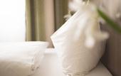 Туры в отель Hotel Amaris