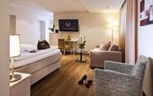 Туры в отель Hotel Amaris