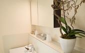 Туры в отель Hotel Amaris