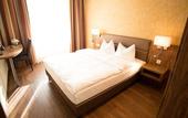Туры в отель Hotel Amaris
