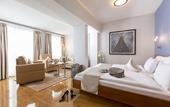 Туры в отель Hotel Amaris