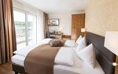 Туры в отель Hotel Amaris