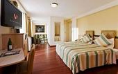 Туры в отель Hotel Amaris