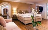 Туры в отель Hotel Amaris