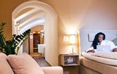Туры в отель Hotel Amaris