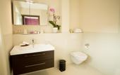 Туры в отель Hotel Amaris