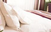 Туры в отель Hotel Amaris