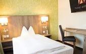 Туры в отель Hotel Amaris