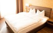 Туры в отель Hotel Amaris