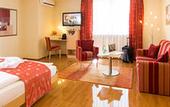 Туры в отель Hotel Amaris