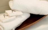Туры в отель Hotel Amaris