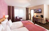 Туры в отель Hotel Amaris