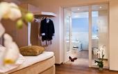 Туры в отель Hotel Amaris