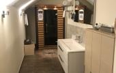 Туры в отель Hotel Amaris