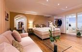 Туры в отель Hotel Amaris