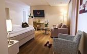 Туры в отель Hotel Amaris