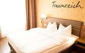 Туры в отель Hotel Amaris