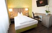 Туры в отель Hotel Amaris