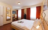 Туры в отель Hotel Amaris