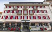 Туры в отель Hotel Amaris