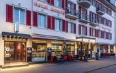 Туры в отель Hotel Amaris