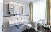 Туры в отель Hotel Amaris