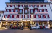 Туры в отель Hotel Amaris