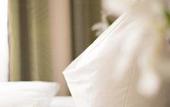 Туры в отель Hotel Amaris