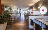 Туры в отель Hotel Amaris