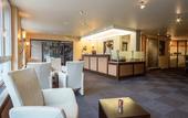 Туры в отель Hotel Amaris