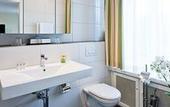 Туры в отель Hotel Amaris