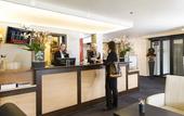 Туры в отель Hotel Amaris