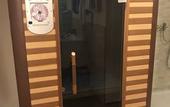 Туры в отель Hotel Amaris