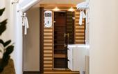 Туры в отель Hotel Amaris