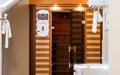 Туры в отель Hotel Amaris