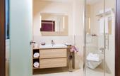 Туры в отель Hotel Amaris