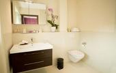 Туры в отель Hotel Amaris