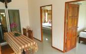Туры в отель Pai Iyara Resort