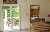 Туры в отель Pai Iyara Resort