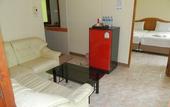 Туры в отель Pai Iyara Resort