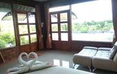 Туры в отель Pai Iyara Resort