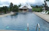 Туры в отель Pai Iyara Resort