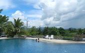 Туры в отель Pai Iyara Resort