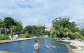 Туры в отель Pai Iyara Resort