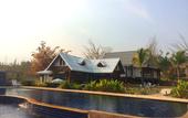 Туры в отель Pai Iyara Resort