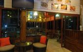 Туры в отель Pai Iyara Resort