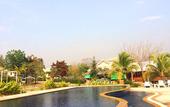 Туры в отель Pai Iyara Resort