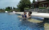 Туры в отель Pai Iyara Resort