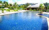 Туры в отель Pai Iyara Resort