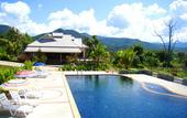 Туры в отель Pai Iyara Resort